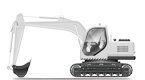 Construction equipment